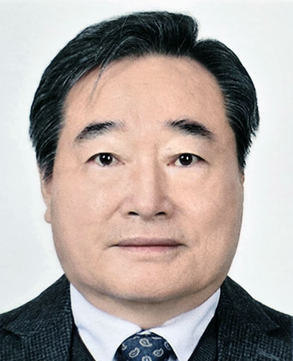 부산시직물공업협동조합